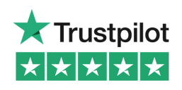 Trustpilot Rating