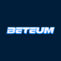 Beteum Casino