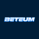 Beteum Casino