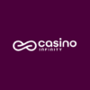 Casino Infinity