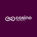 Casino Infinity