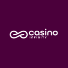 Casino Infinity