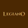 Legiano Casino