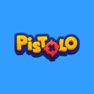 Pistolo Casino