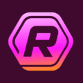 Roby Casino