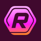 Roby Casino