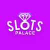 Slots Palace Casino