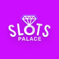 Slots Palace Casino