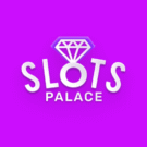 Slots Palace Casino