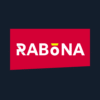 Rabona Bet Casino