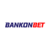 Bankonbet Casino