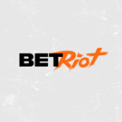 Betriot Casino