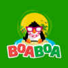 Boa Boa Casino