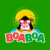 Boa Boa Casino