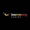 Boomerang Casino