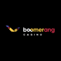 Boomerang Casino