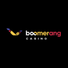 Boomerang Casino