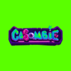 Casombie Casino