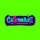 Casombie Casino