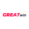 Greatwin Casino