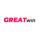 Greatwin Casino