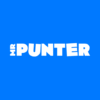 Mr Punter Casino