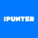 Mr Punter Casino