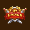 Myempire Casino
