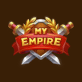 Myempire Casino