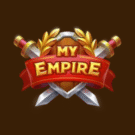 Myempire Casino