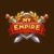 Myempire Casino