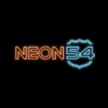 Neon54 Casino