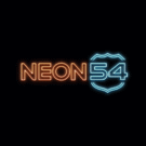 Neon54 Casino