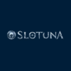Slotuna Casino