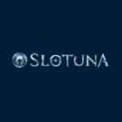 Slotuna Casino