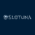 Slotuna Casino