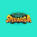Spinanga Casino