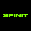 Spinit Casino