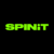 Spinit Casino