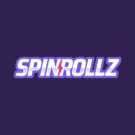 Spinrollz Casino