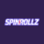 Spinrollz Casino