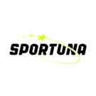 Sportuna Casino