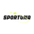 Sportuna Casino