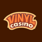 Vinyl Casino