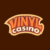 Vinyl Casino