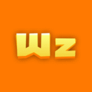 Wazamba Casino